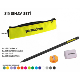 Sınav Seti