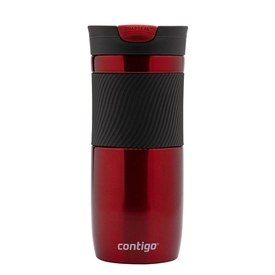 Contigo Byron Snapseal Termos Bardak