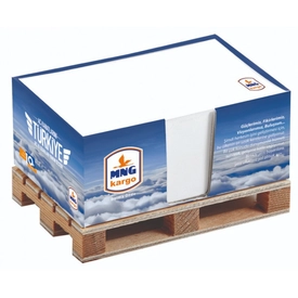 Kutulu Paletli Notluk