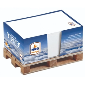 Kutulu Paletli Notluk