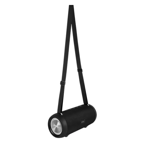 2055 Ttec Dynamite Quattro 40W Kablosuz Bluetooth Hoparlör