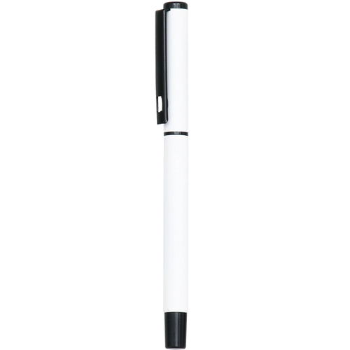 3237-BYZ Rubber Roller Kalem