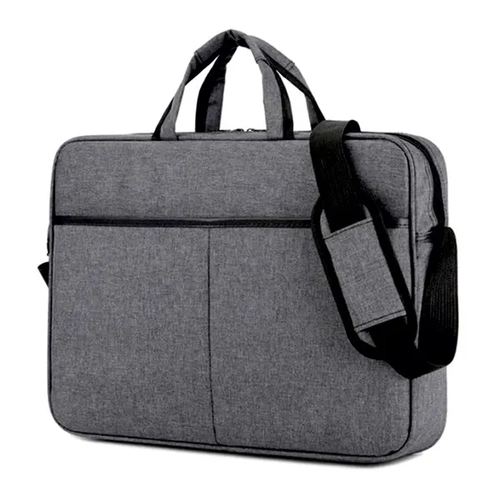 Laptop Çantası