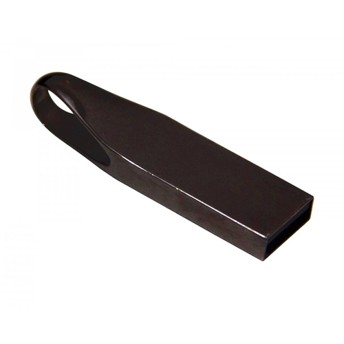 2011-128-SYH Premium USB Bellek