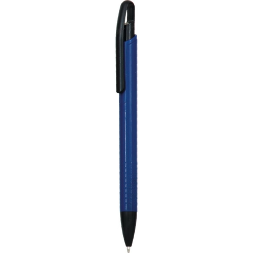 3649-LCV Plastik Tükenmez Kalem