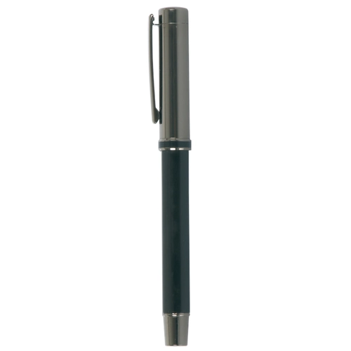 3236-SYH Metal Roller Kalem