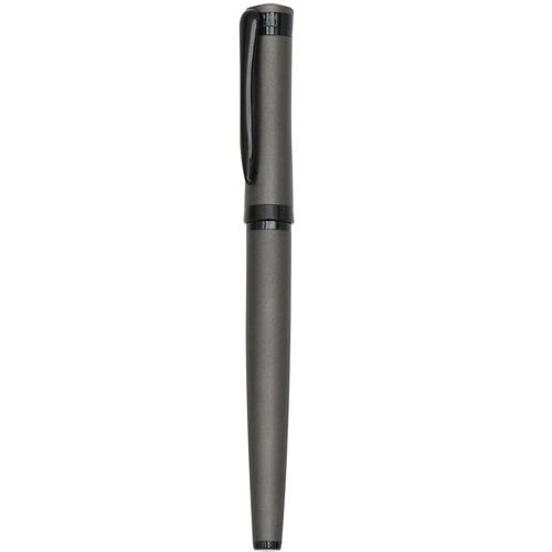 3203-FM Metal Roller Kalem