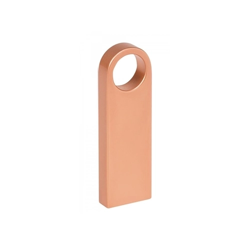 Polo USB Bellek 64 GB