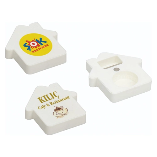 9403 Açacaklı Ev Magnet