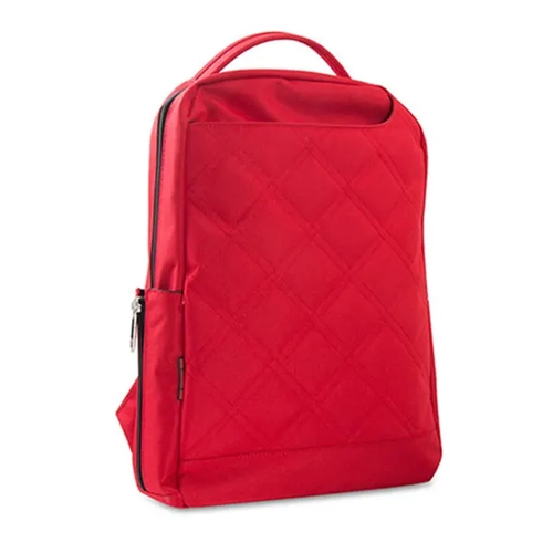 5322 Addison Laptop Çantası