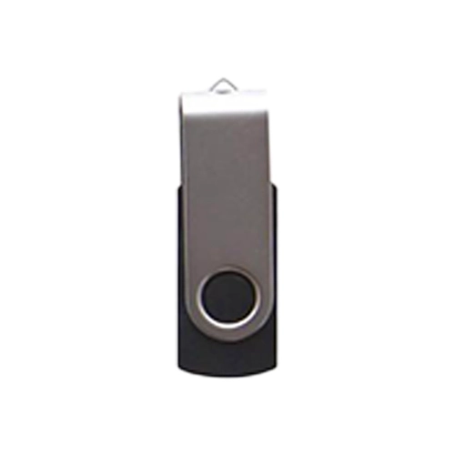 2002-32-SYH USB Bellek 32 GB