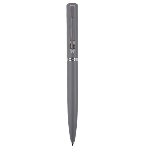 Metal Tükenmez Kalem