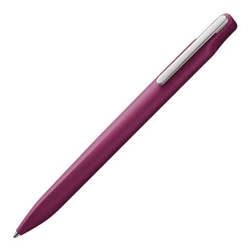 3426-MOR Lamy Xevo Tükenmez Kalem