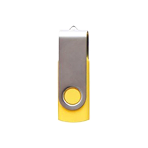 2002-64-SRI USB Bellek 64 GB