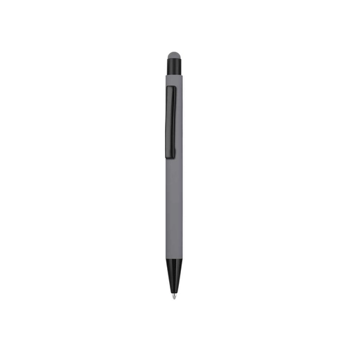 3420-FM Touchpen Tükenmez Kalem
