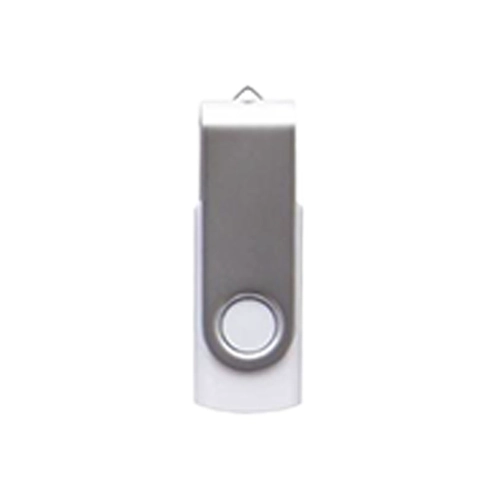 2002-64-BYZ USB Bellek 64 GB