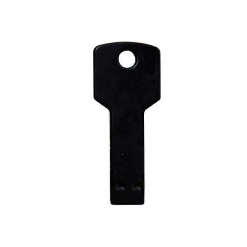 2006-64-SYH Anahtar USB Bellek