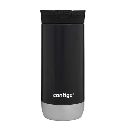 7164 Contigo Huron Pro Snapseal Termos Bardak