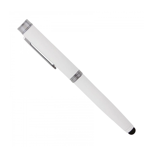2016-16-BYZ Adı Kalem Usb Bellek