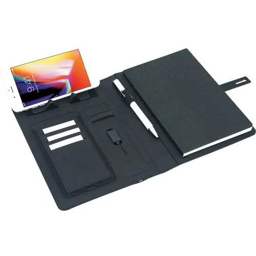 1202 Powerbankli Organizer