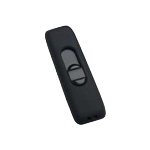 2036-64 Işıklı USB Bellek