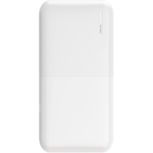 1054-BYZ Powerbank