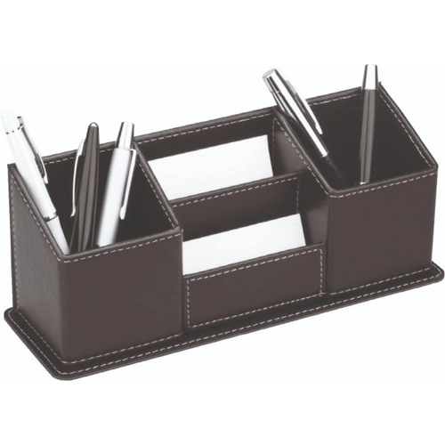 Deri Kalemlik ve Notluk