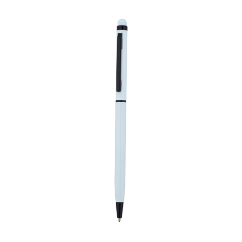3405-BYZ Touchpen Tükenmez Kalem