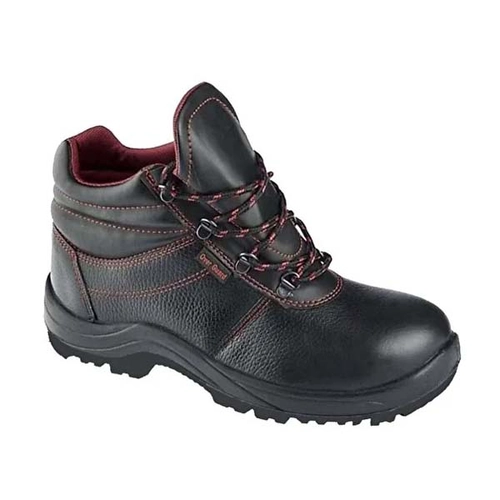 9965-SYH-45 Overguard Çelik Burunlu İş Botu
