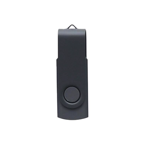 2003-16-FM Metal Usb Bellek