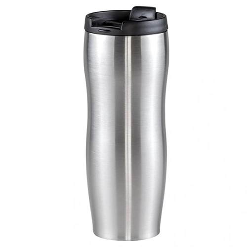 Çelik Termos