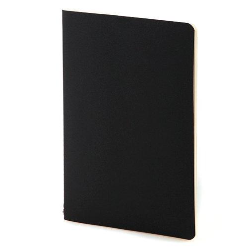 3012-SYH 13x21 iris Eko Defter