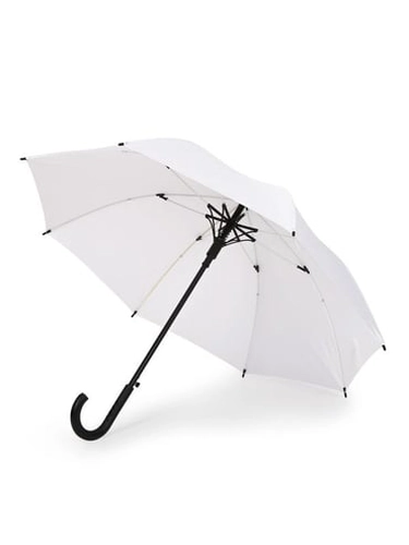 8 Telli Baston Şemsiye