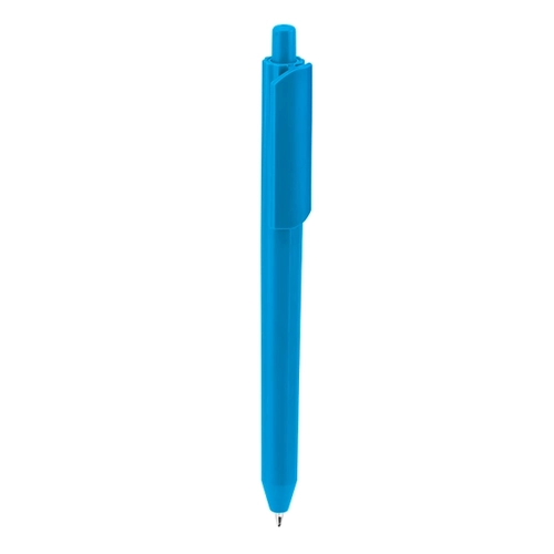 3661-TRK Plastik Tükenmez Kalem