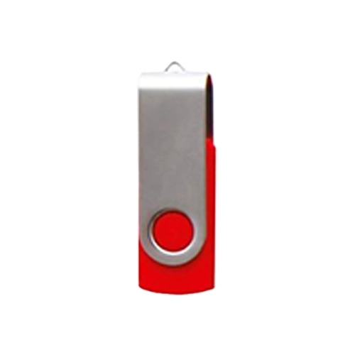 2002-64-KRM USB Bellek 64 GB