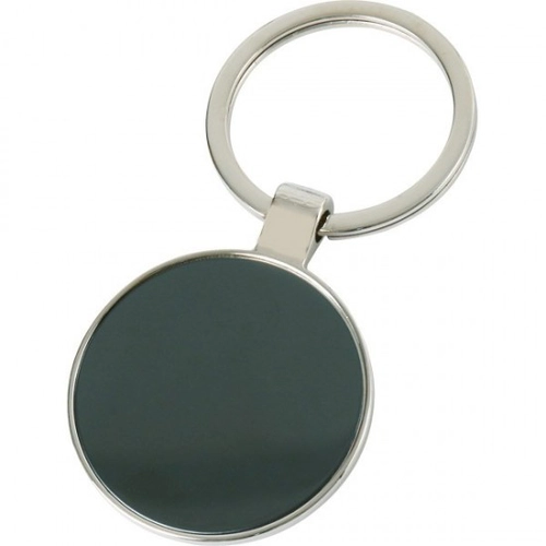 4430 Metal Anahtarlık