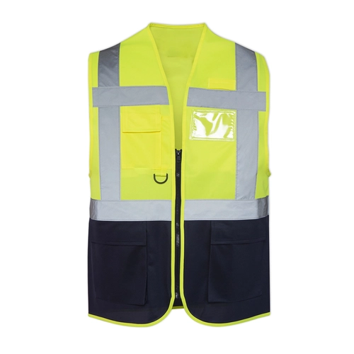 9709-SRLC-M Mühendis Yeleği