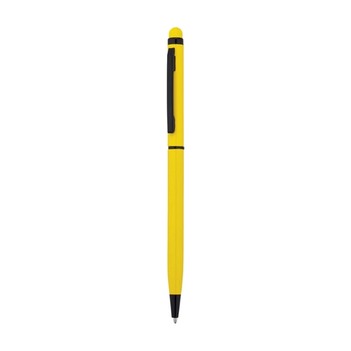 3405-SRI Touchpen Tükenmez Kalem