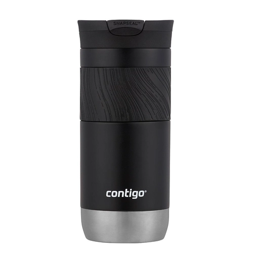 7165-SYH Contigo Byron Pro Snapseal Termos Bardak