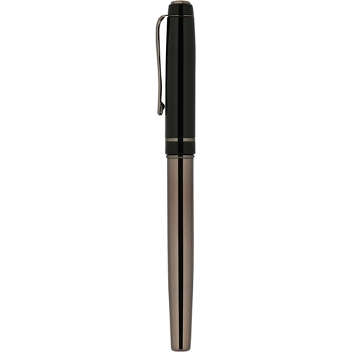 3235-FM Metal Roller Kalem