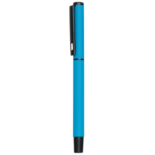 3237-TRK Rubber Roller Kalem