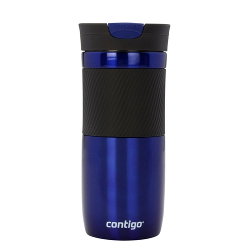 7163-LCV Contigo Byron Snapseal Termos Bardak