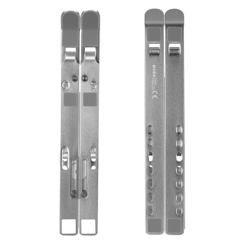 1327 S-LINK Laptop Standı