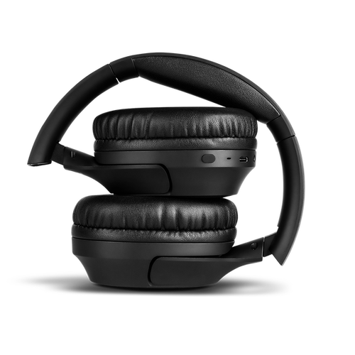 2060 Ttec SoundMax 3 Kulaküstü Kablosuz Bluetooth Kulaklık