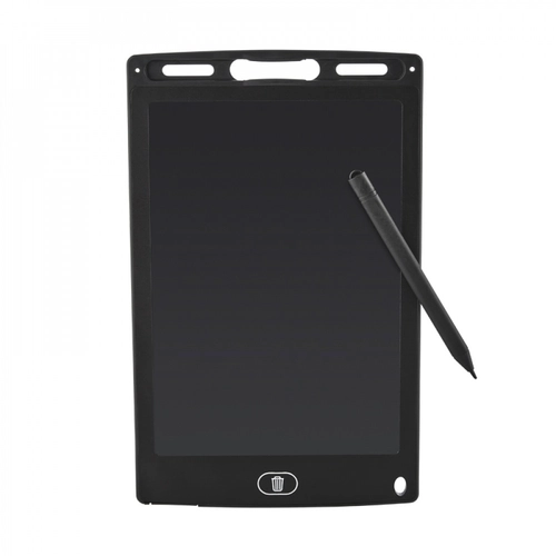 Dijital Çizim ve Yazı Tahtası