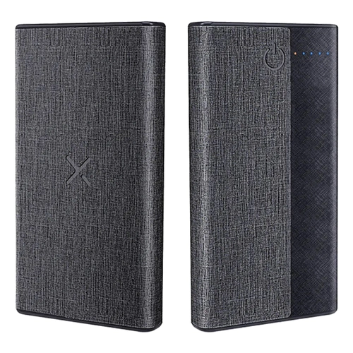 1052 Powerbank