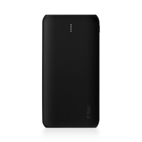 2058 Ttec PowerSlim Duo Powerbank