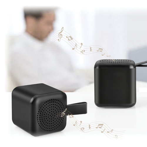 1370 Bluetooth Hoparlör