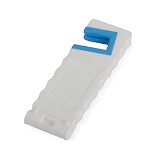 Plastik Telefon Tutucu