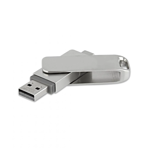 2020-32 Type-C Otg Usb Bellek